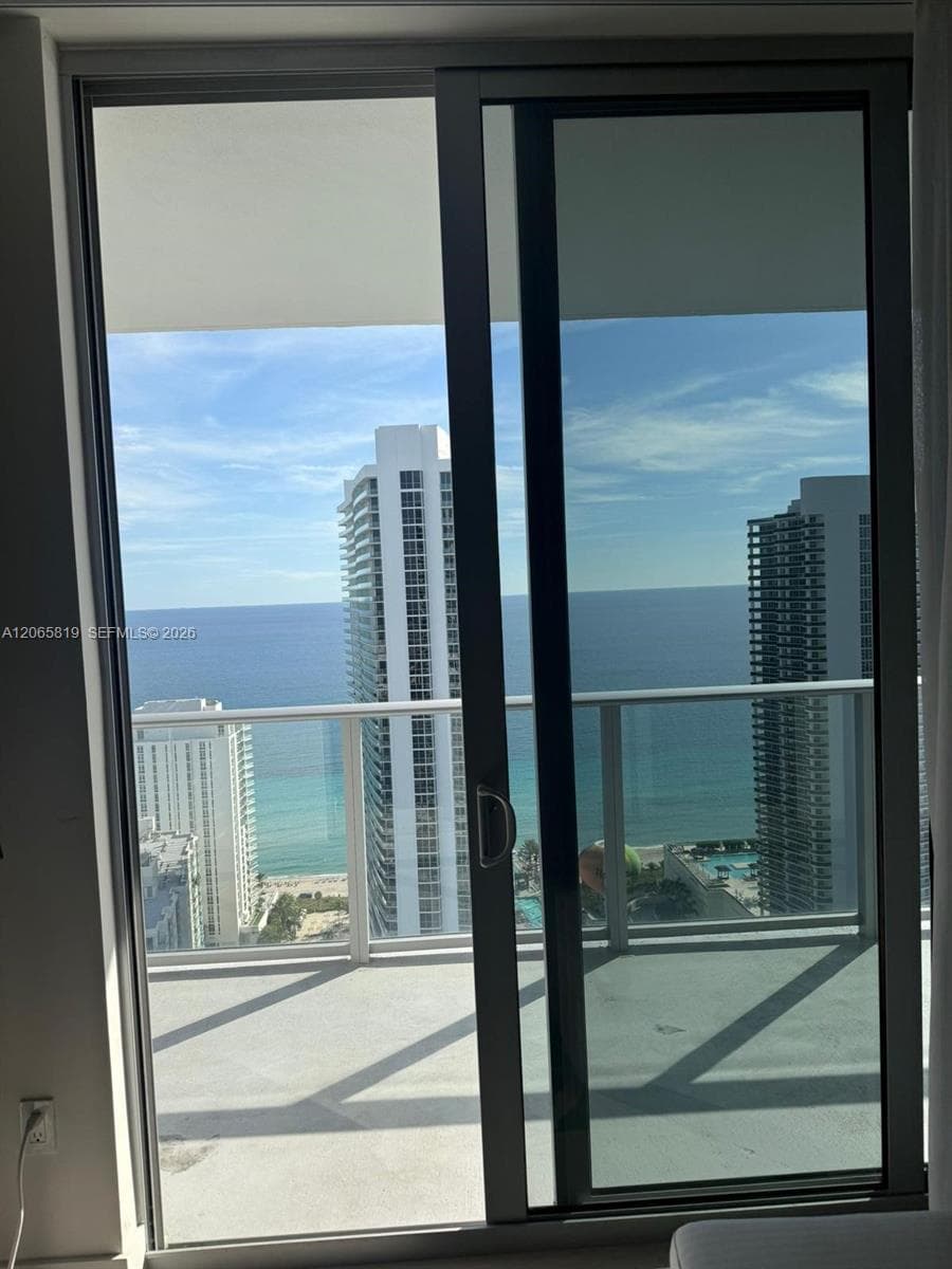 4010 S Ocean Dr T3507 photo 23