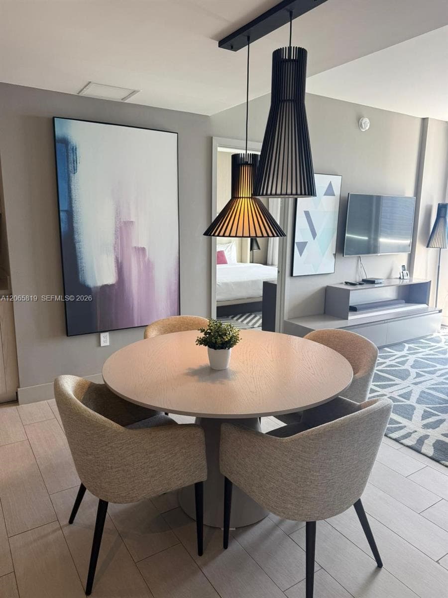 4010 S Ocean Dr T3507 photo 6