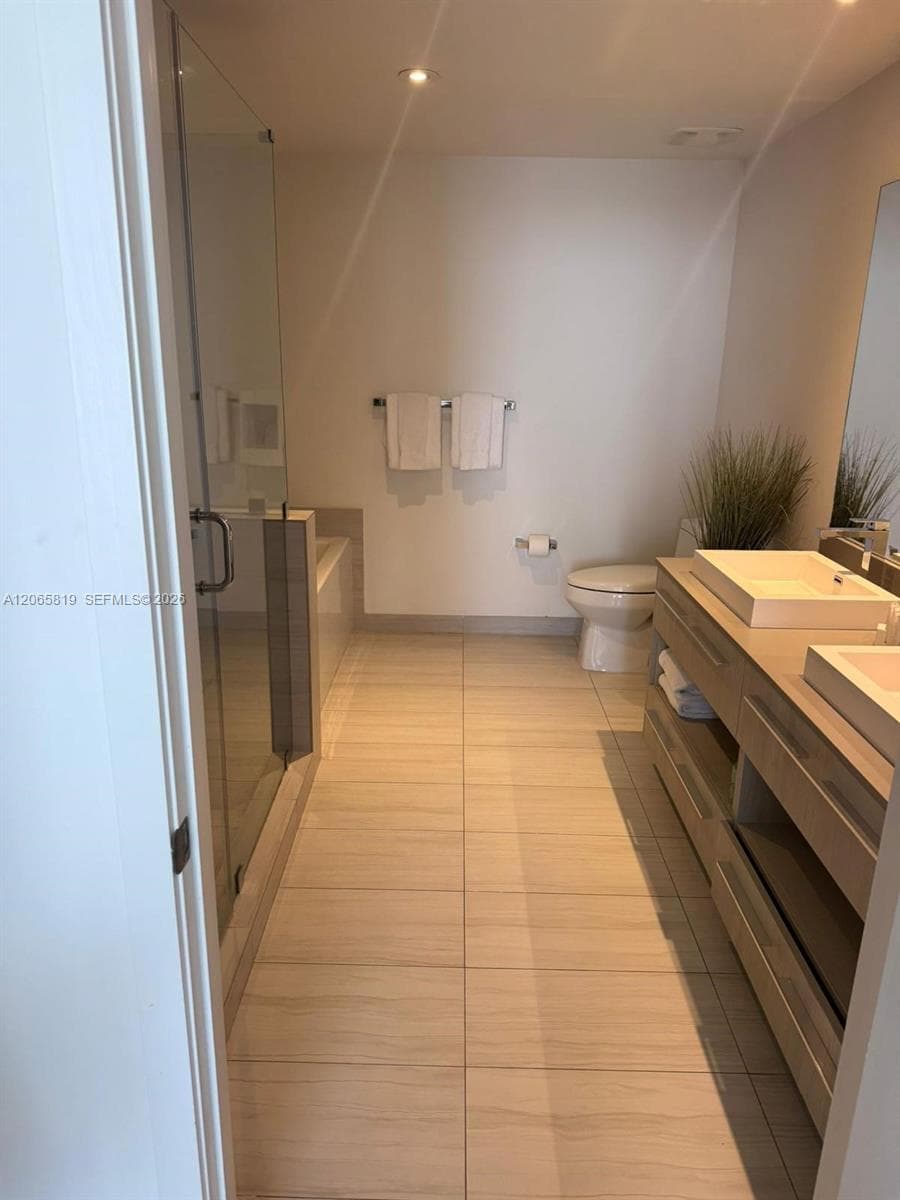 4010 S Ocean Dr T3507 photo 17