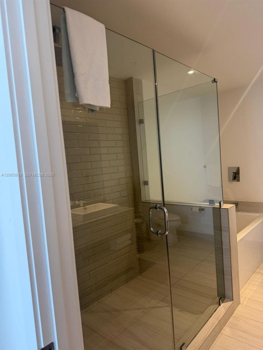 4010 S Ocean Dr T3507 photo 16