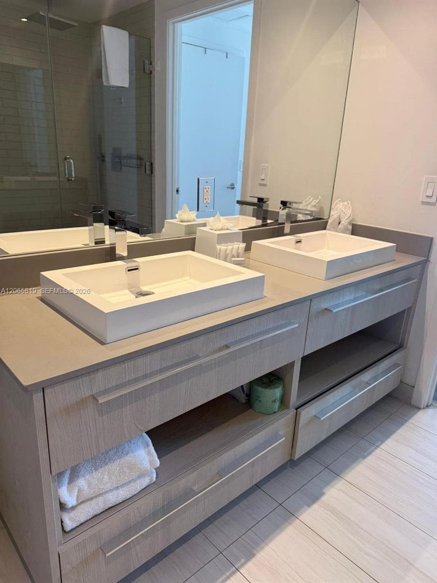 4010 S Ocean Dr T3507 photo 12