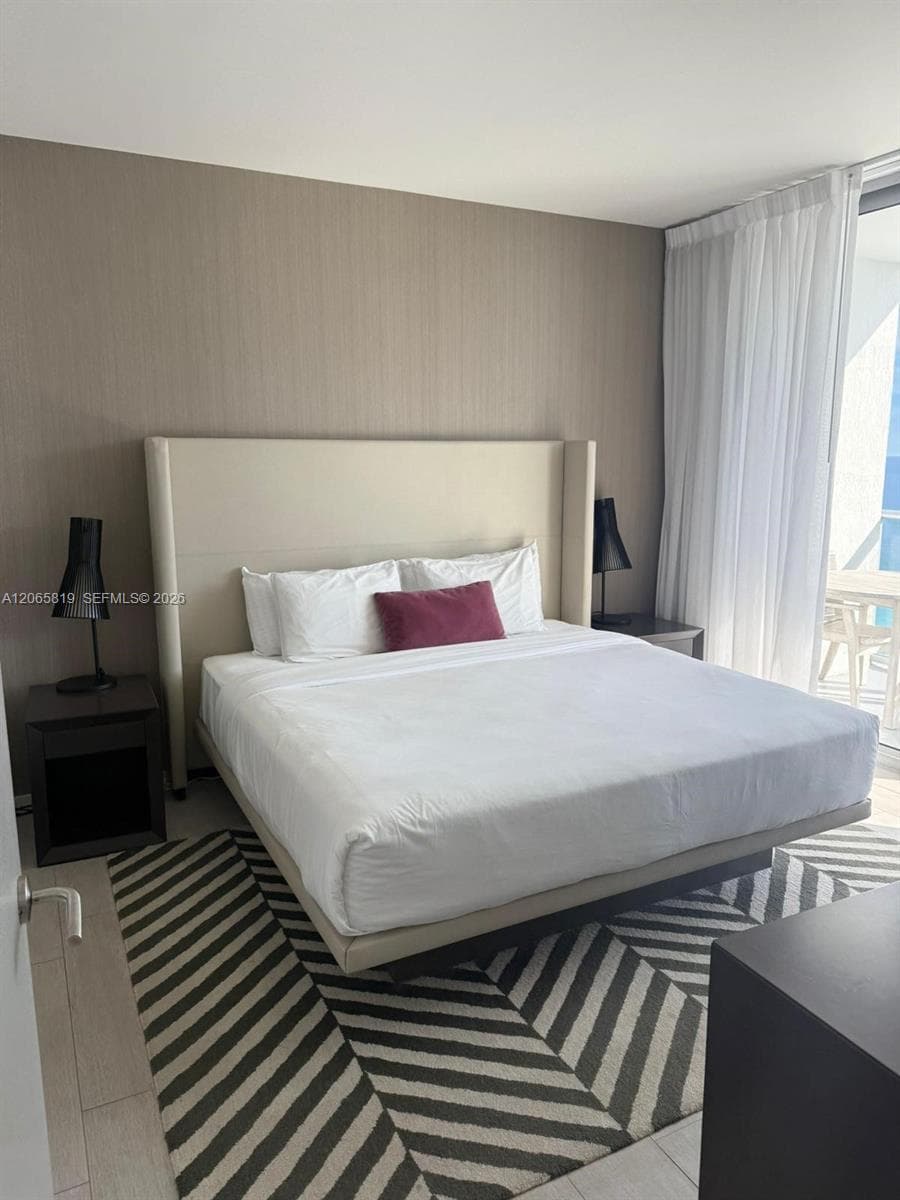 4010 S Ocean Dr T3507 photo 22