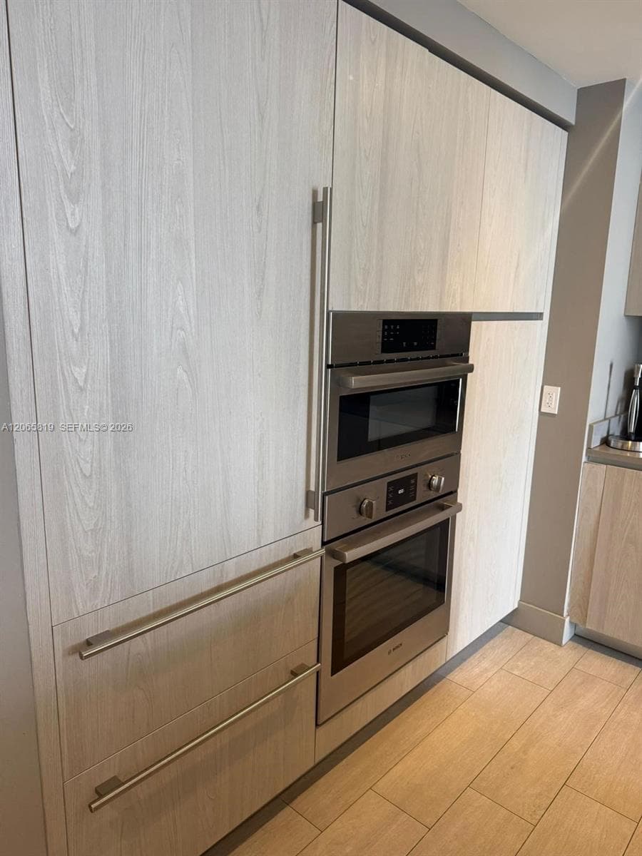 4010 S Ocean Dr T3507 photo 3
