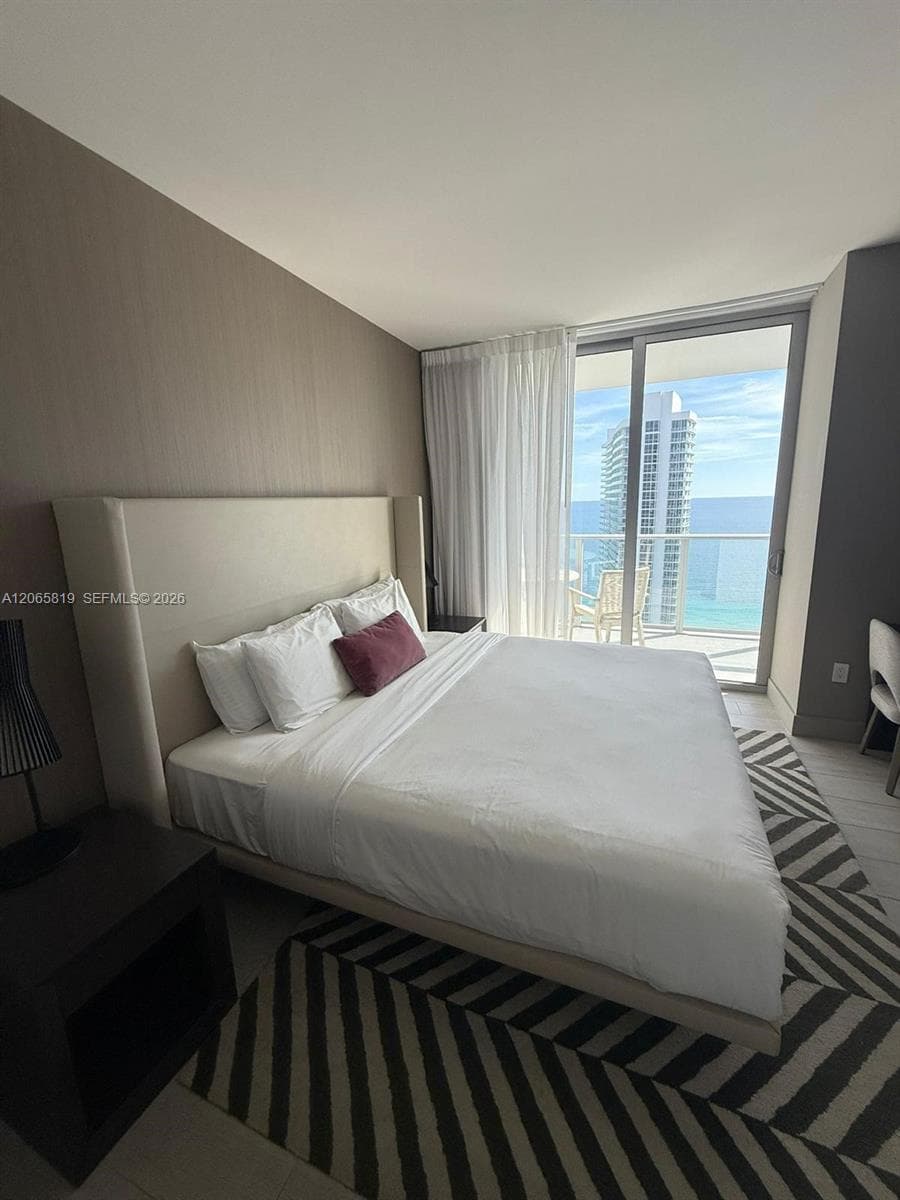 4010 S Ocean Dr T3507 photo 9