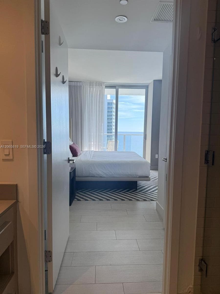 4010 S Ocean Dr T3507 photo 10