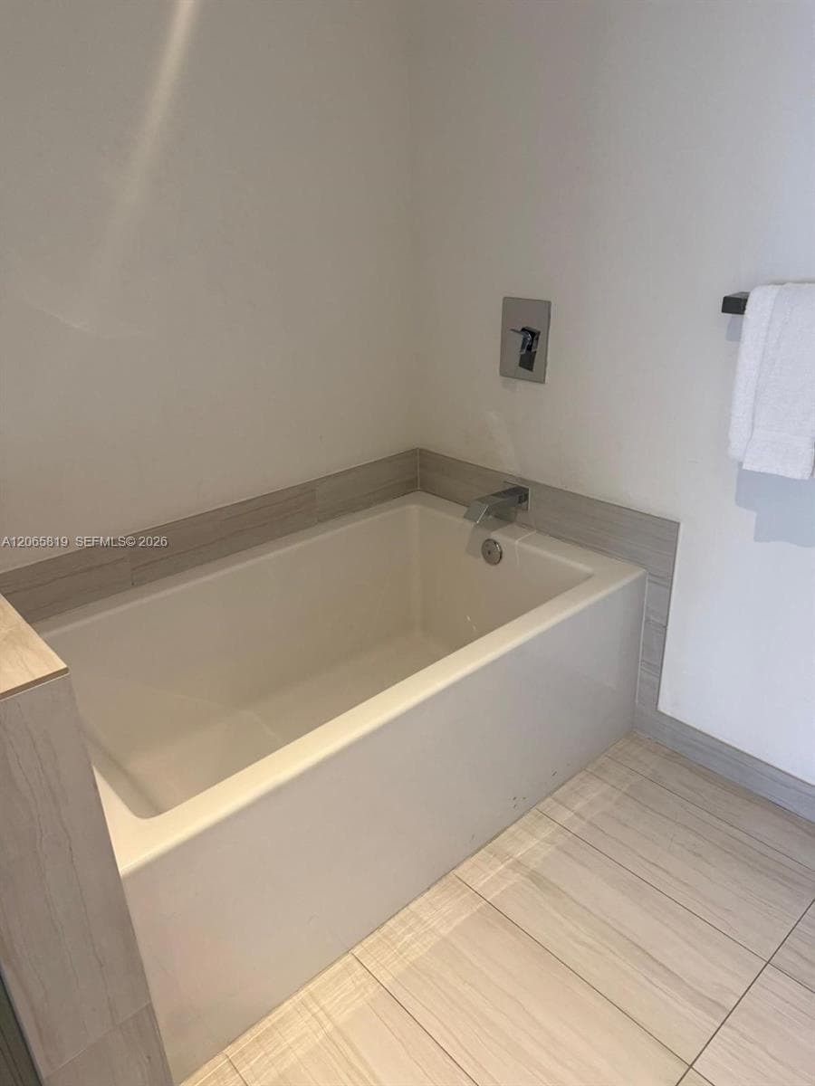 4010 S Ocean Dr T3507 photo 14