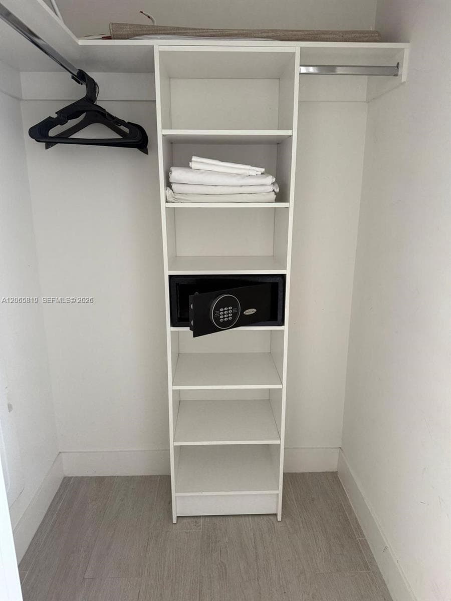 4010 S Ocean Dr T3507 photo 18