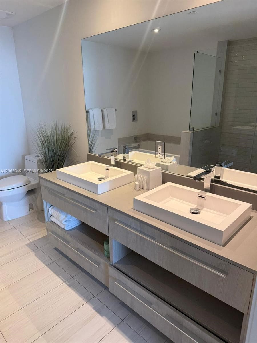 4010 S Ocean Dr T3507 photo 15