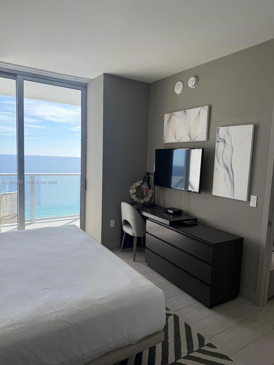 4010 S Ocean Dr T3507 photo 19