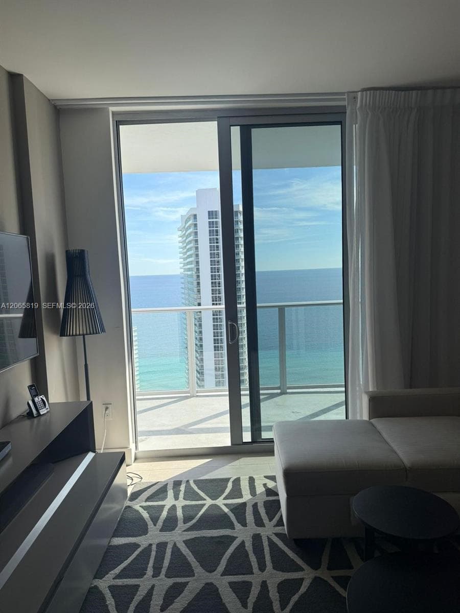 4010 S Ocean Dr T3507 photo 4