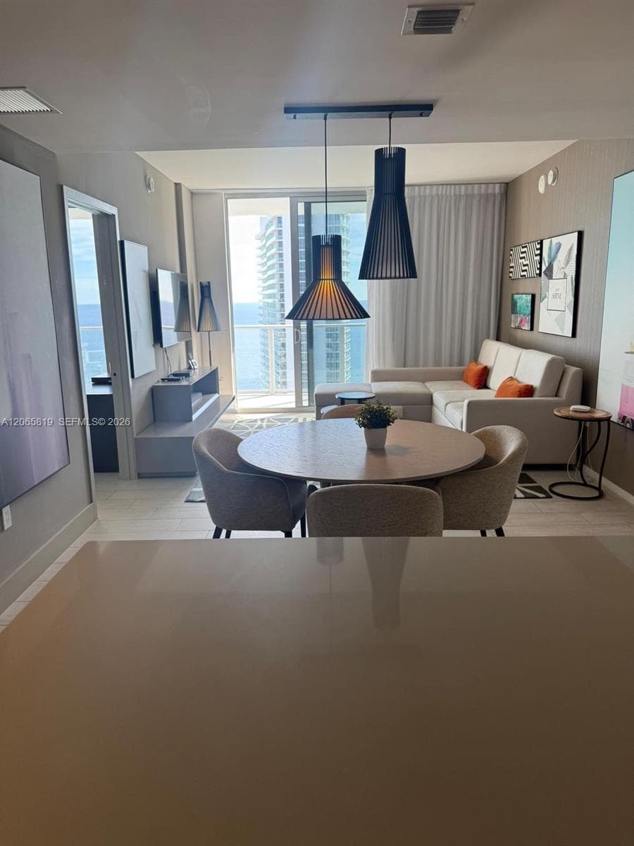 4010 S Ocean Dr T3507 photo 8