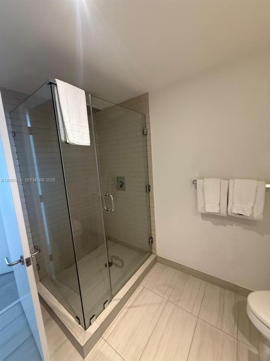 4010 S Ocean Dr T3507 photo 25