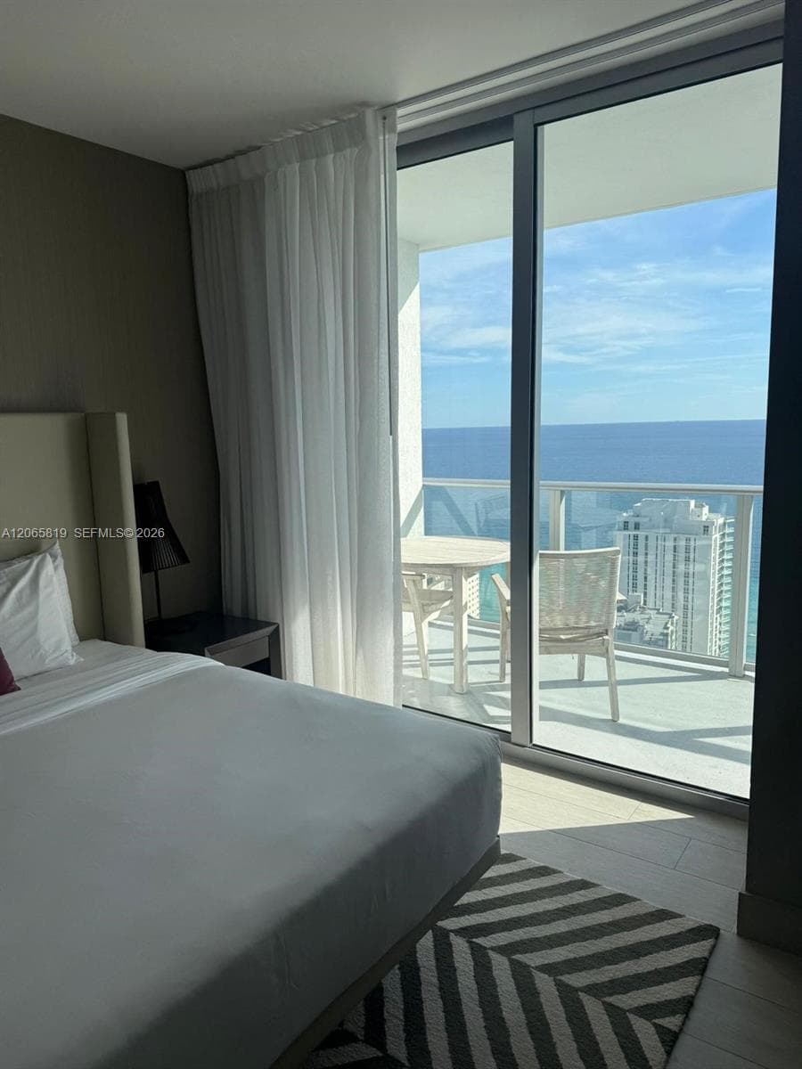 4010 S Ocean Dr T3507 photo 21