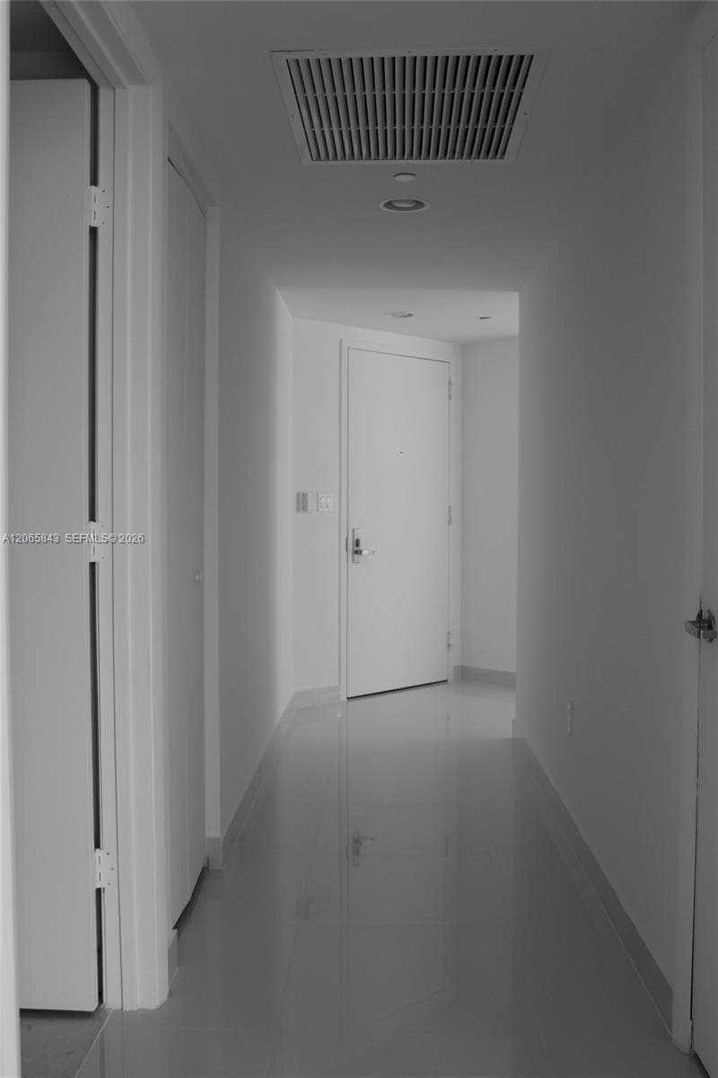 465 BRICKELL AV 502 photo 17