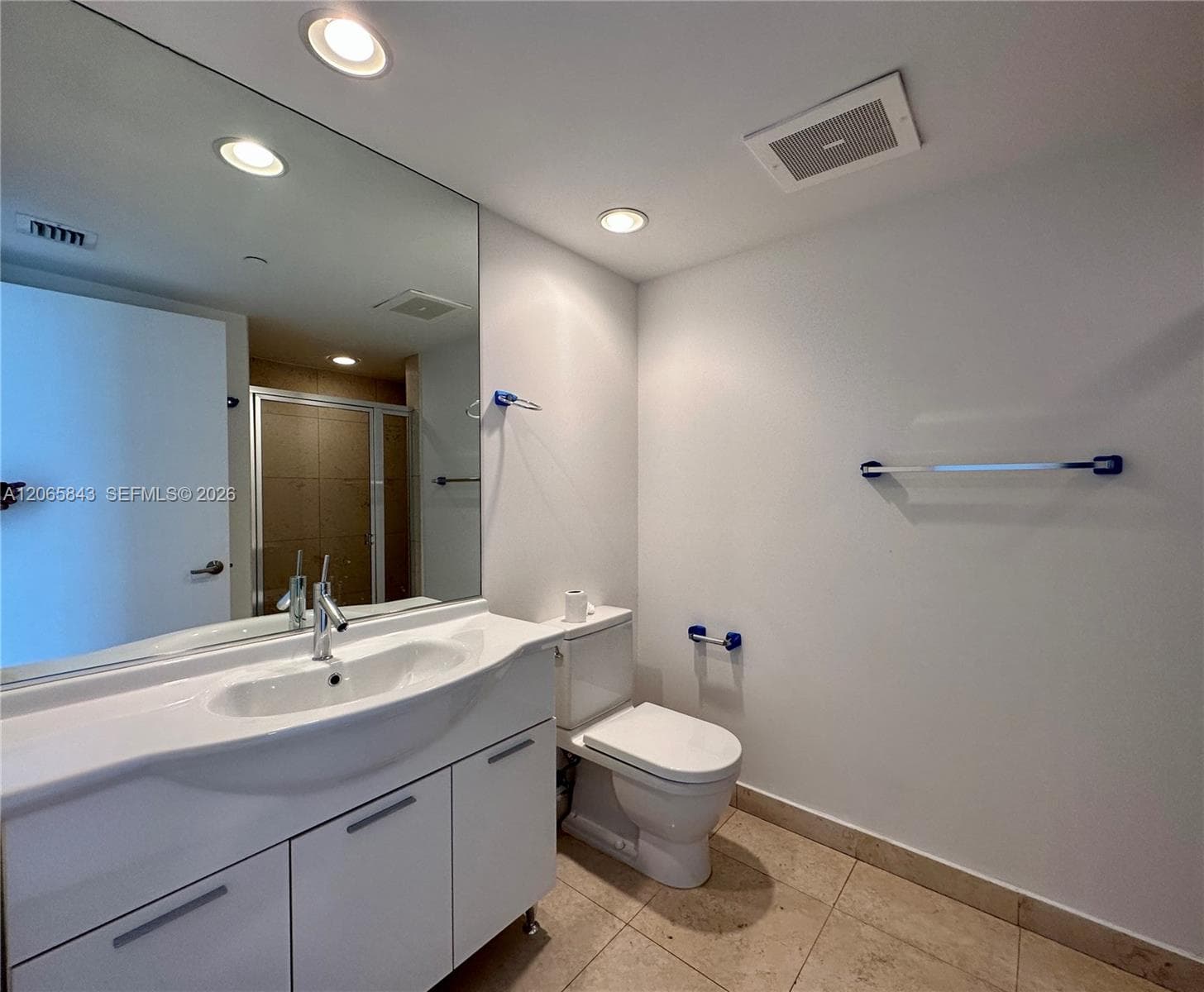 465 BRICKELL AV 502 photo 24