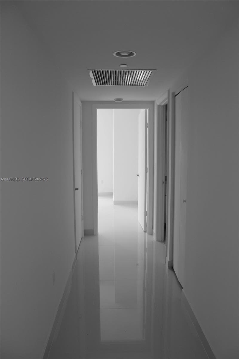 465 BRICKELL AV 502 photo 18