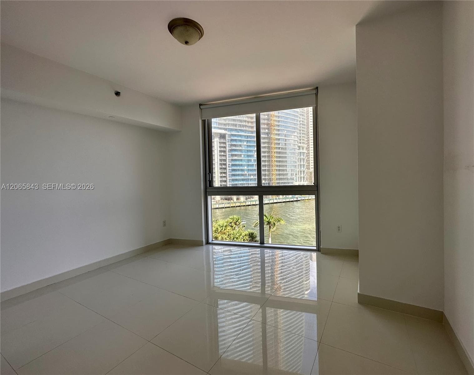 465 BRICKELL AV 502 photo 21