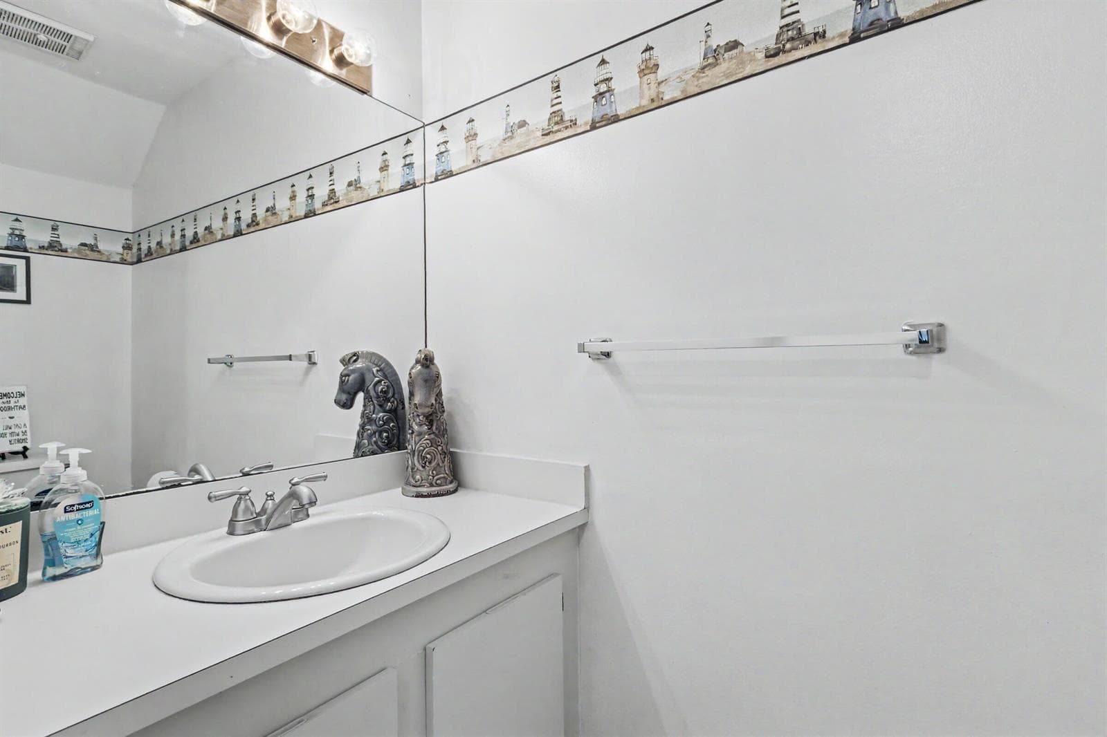 2269 DISCOVERY Circle W photo 13