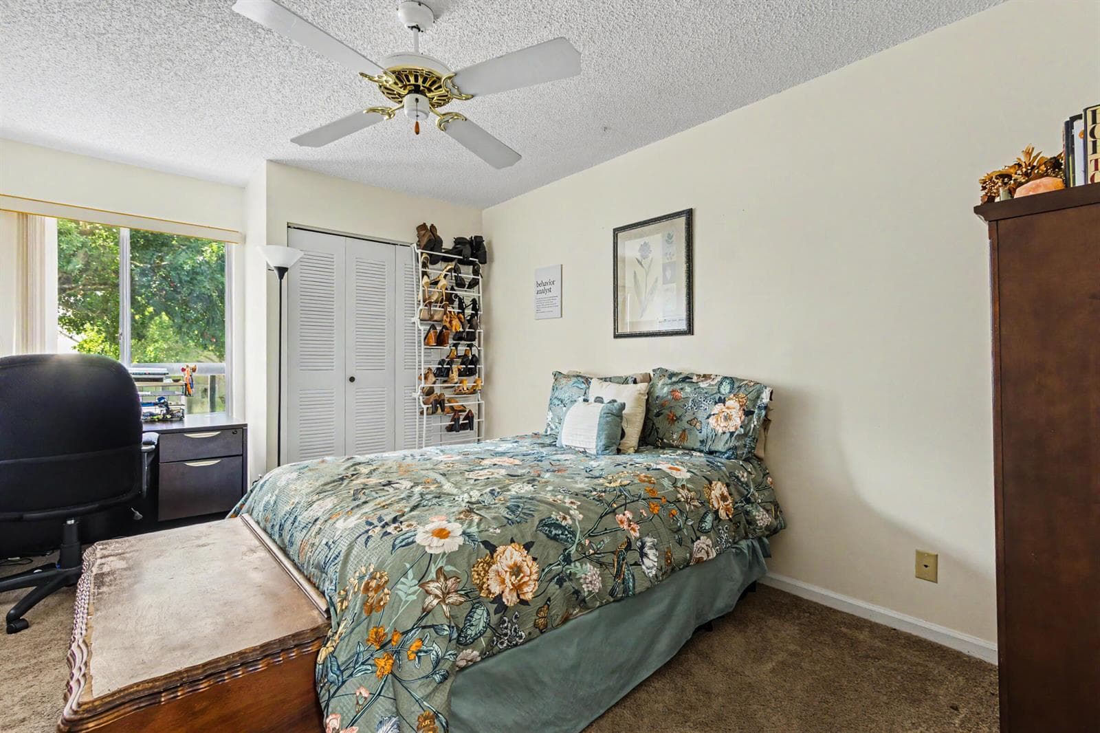 2269 DISCOVERY Circle W photo 17