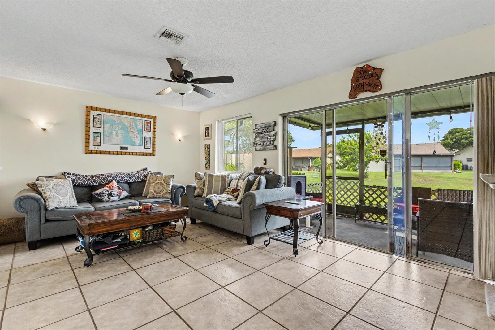 2269 DISCOVERY Circle W photo 7