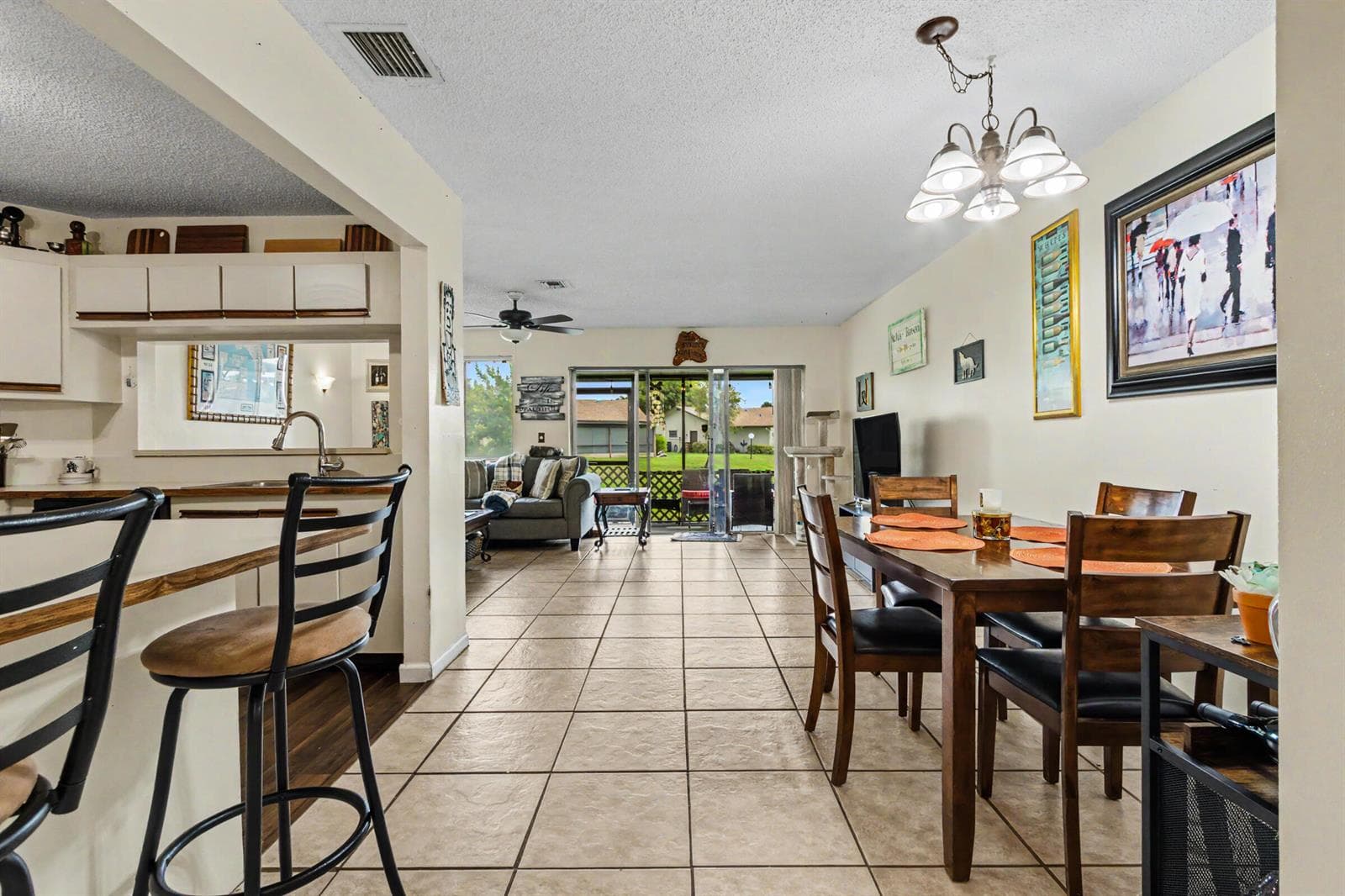 2269 DISCOVERY Circle W photo 9