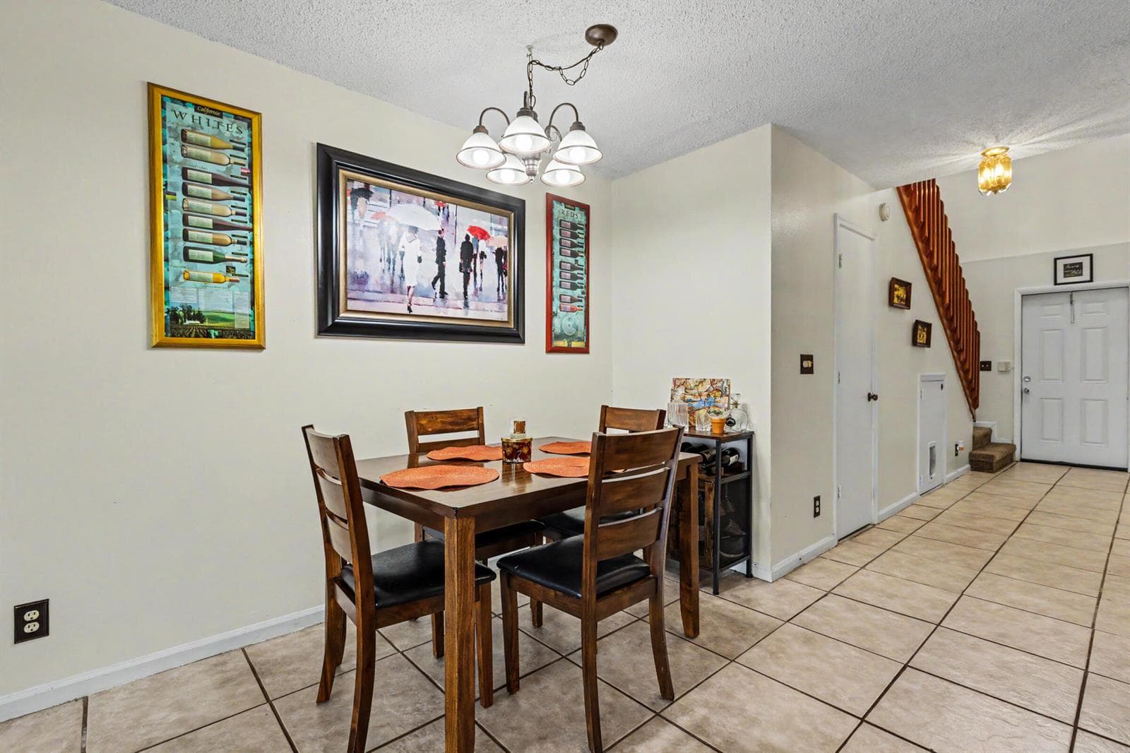 2269 DISCOVERY Circle W photo 10