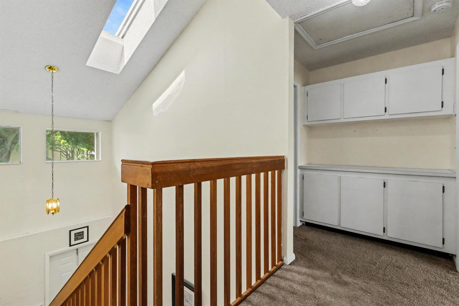 2269 DISCOVERY Circle W photo 14