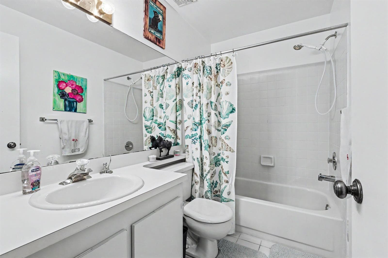 2269 DISCOVERY Circle W photo 18