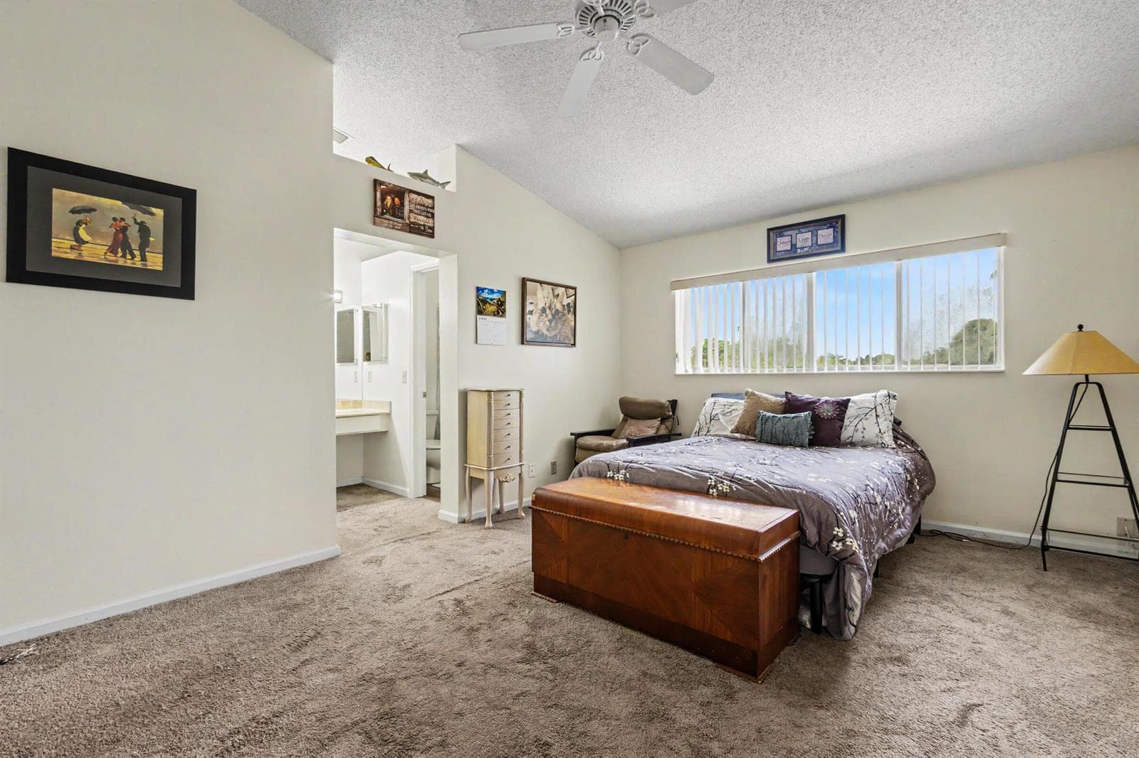 2269 DISCOVERY Circle W photo 15
