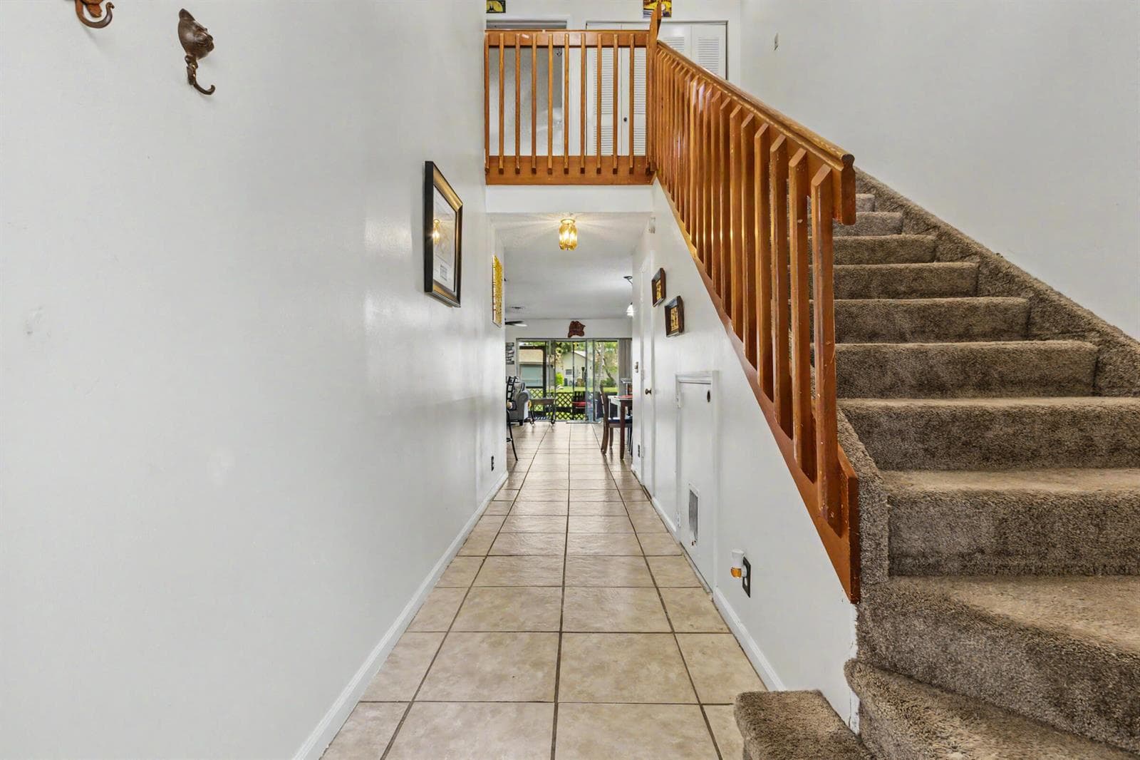 2269 DISCOVERY Circle W photo 11