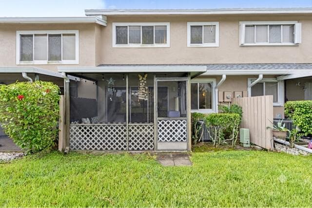 2269 DISCOVERY Circle W photo 19