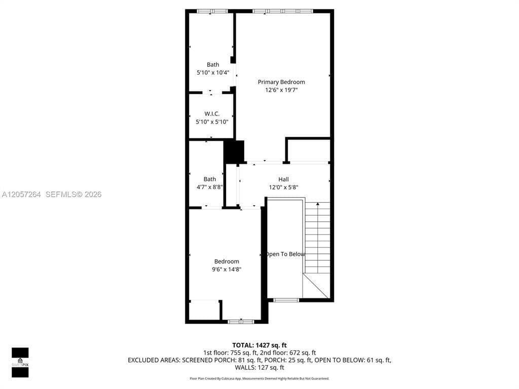 2269 DISCOVERY Circle W photo 21