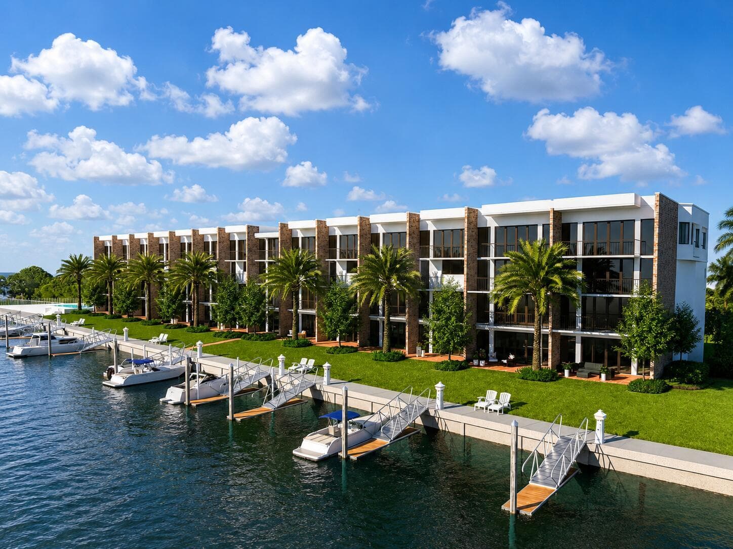 1800 S Ocean Drive 406 photo 2