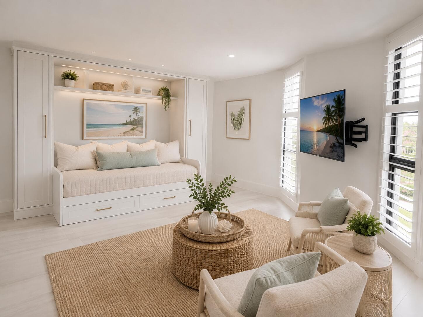 1800 S Ocean Drive 406 photo 12