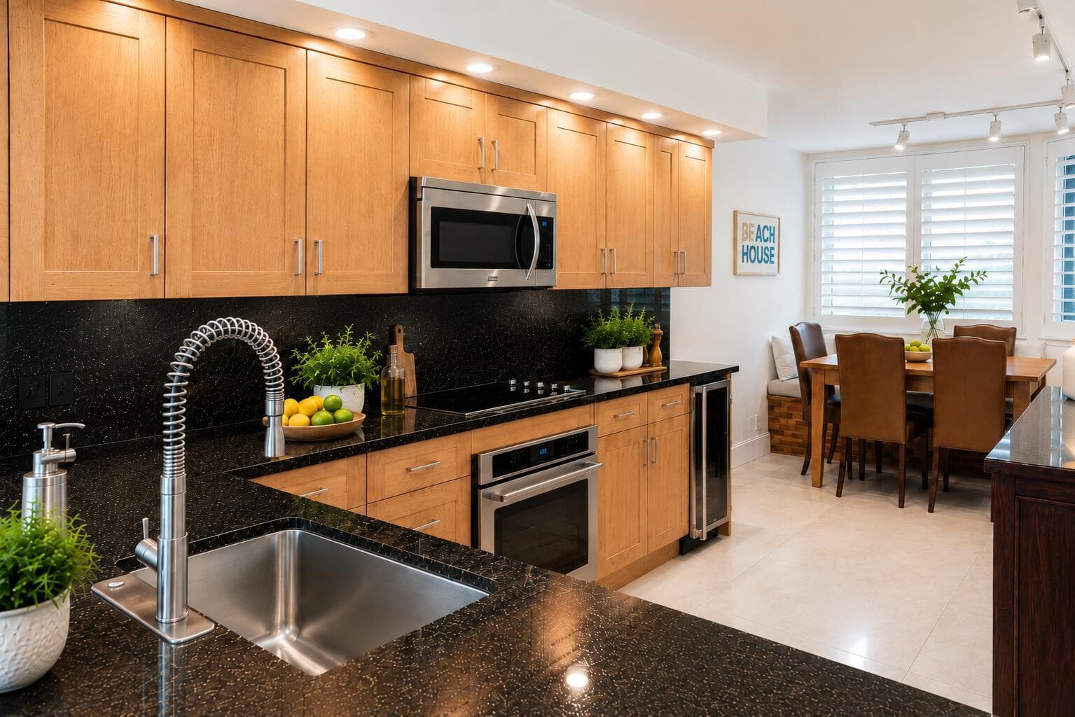 1800 S Ocean Drive 406 photo 5