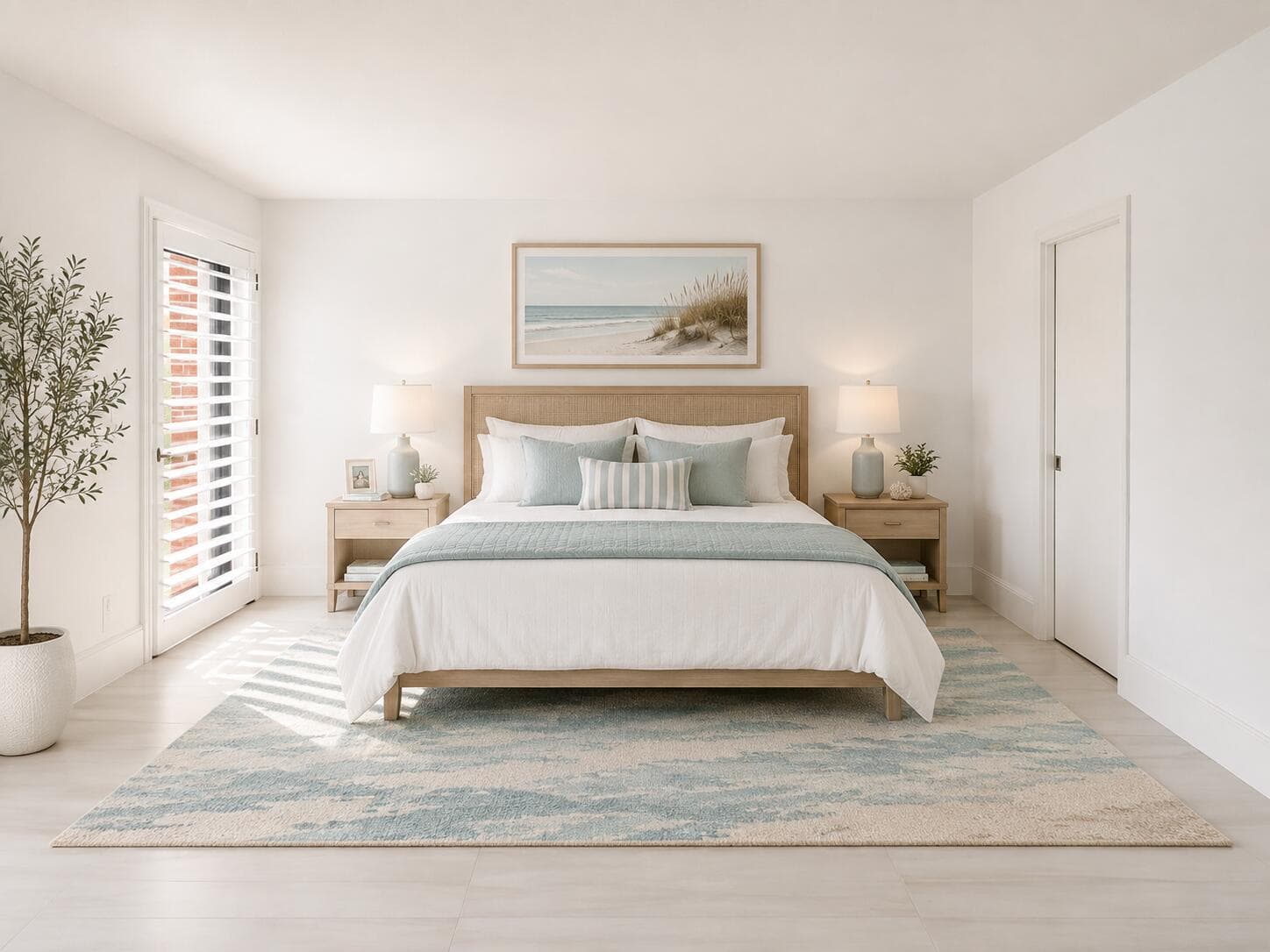 1800 S Ocean Drive 406 photo 9