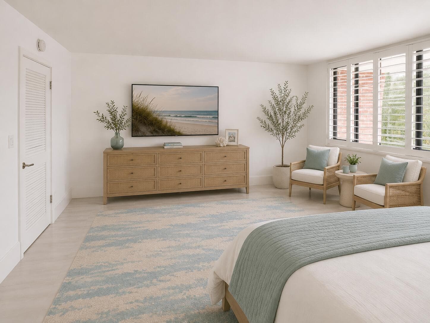 1800 S Ocean Drive 406 photo 10