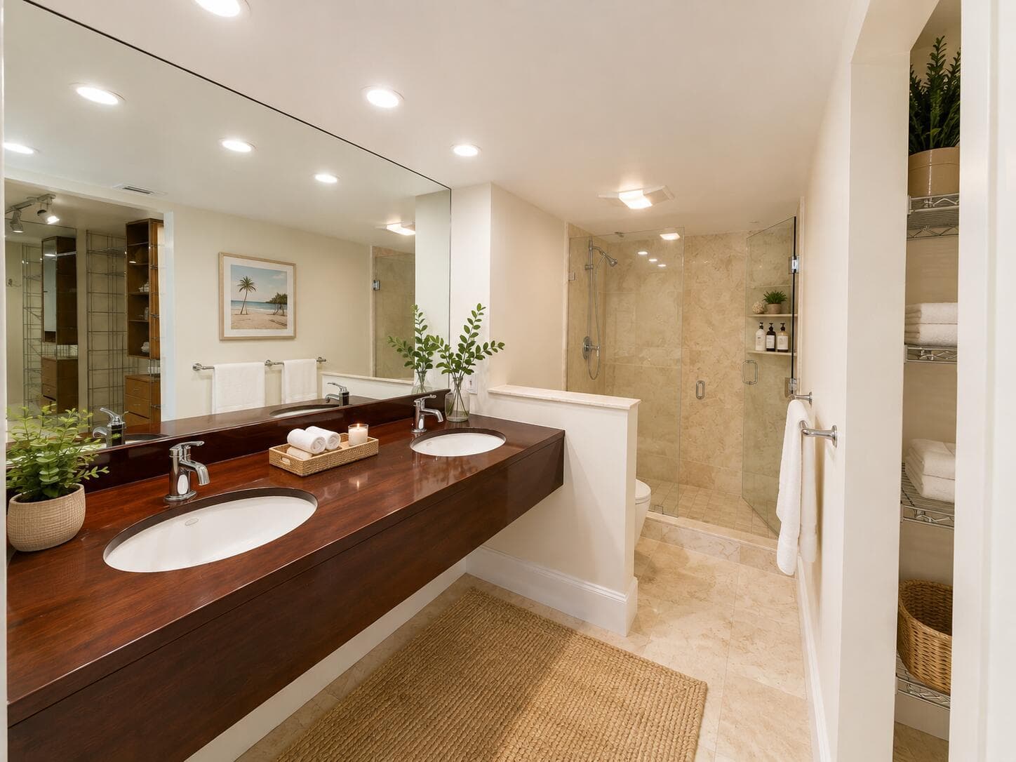 1800 S Ocean Drive 406 photo 14