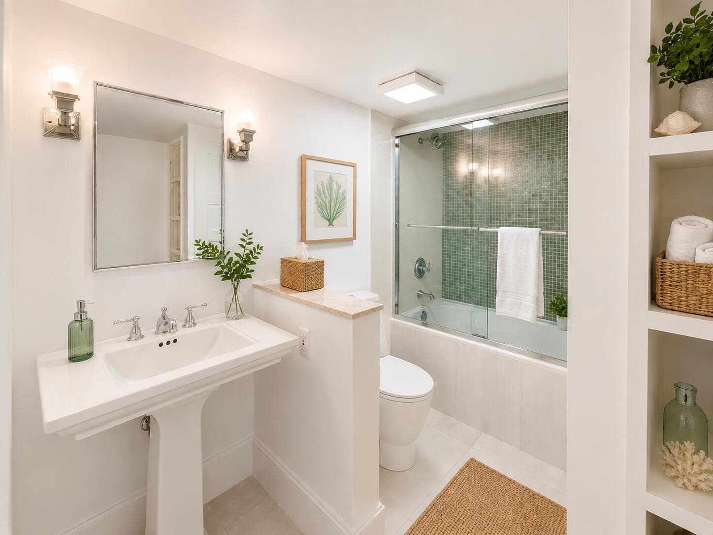 1800 S Ocean Drive 406 photo 11