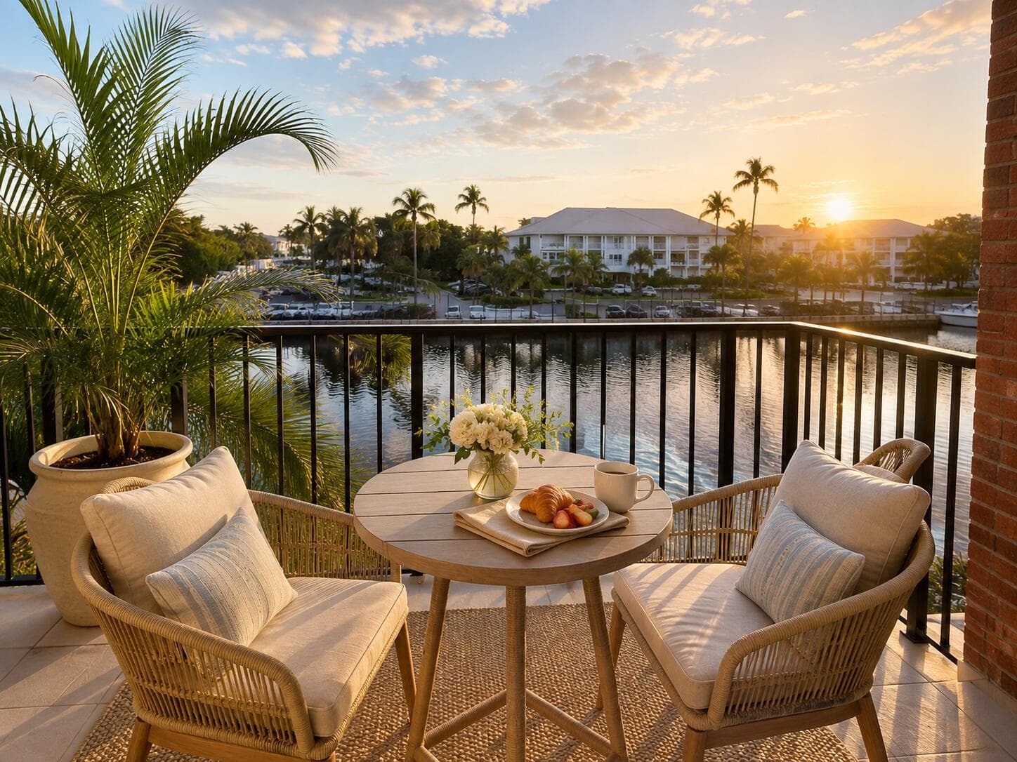 1800 S Ocean Drive 406 photo 4