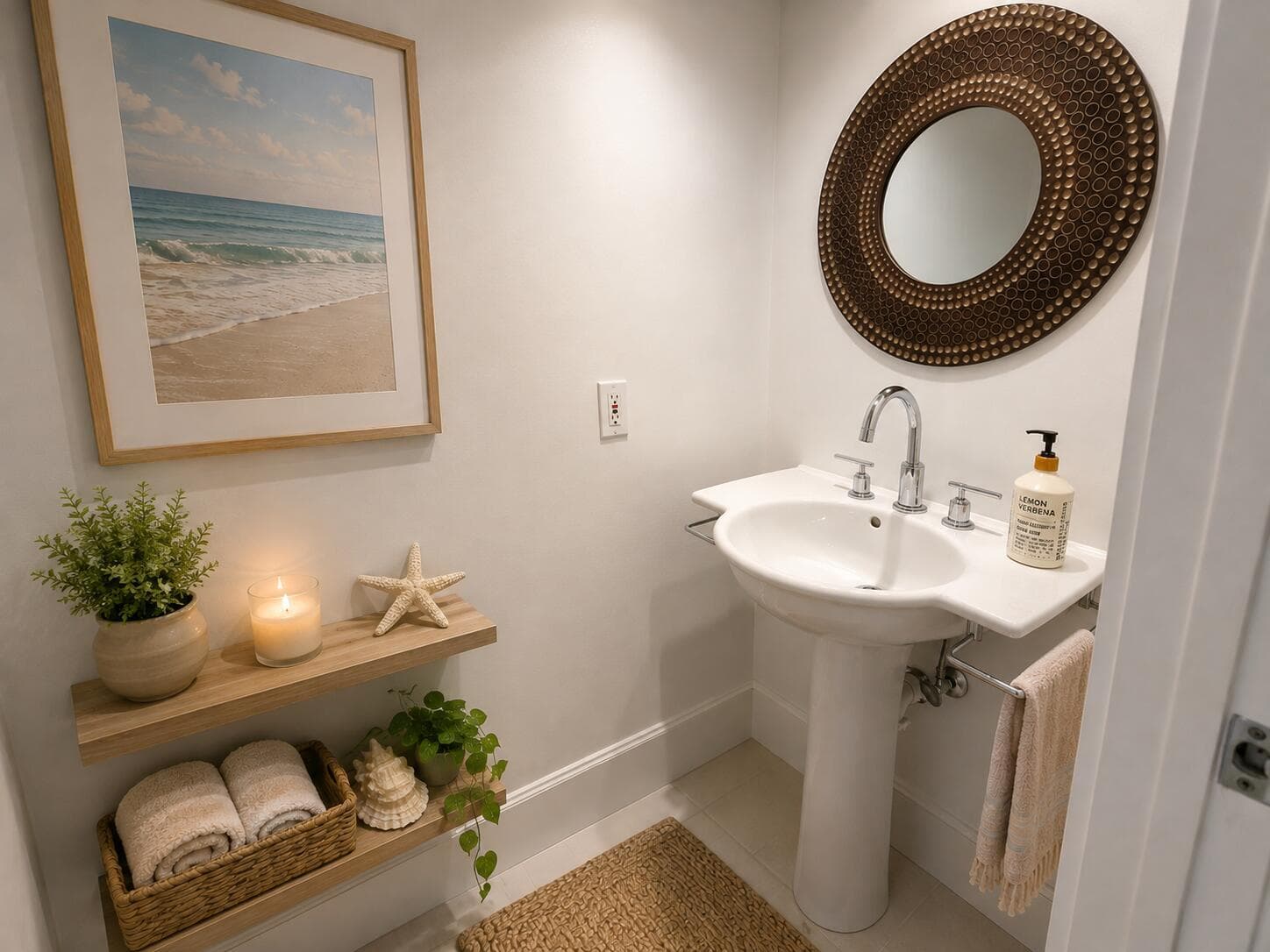 1800 S Ocean Drive 406 photo 8