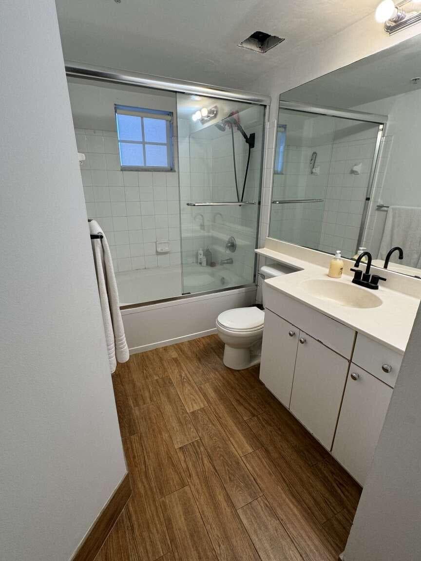 17125 N Bay Road 3102 photo 13