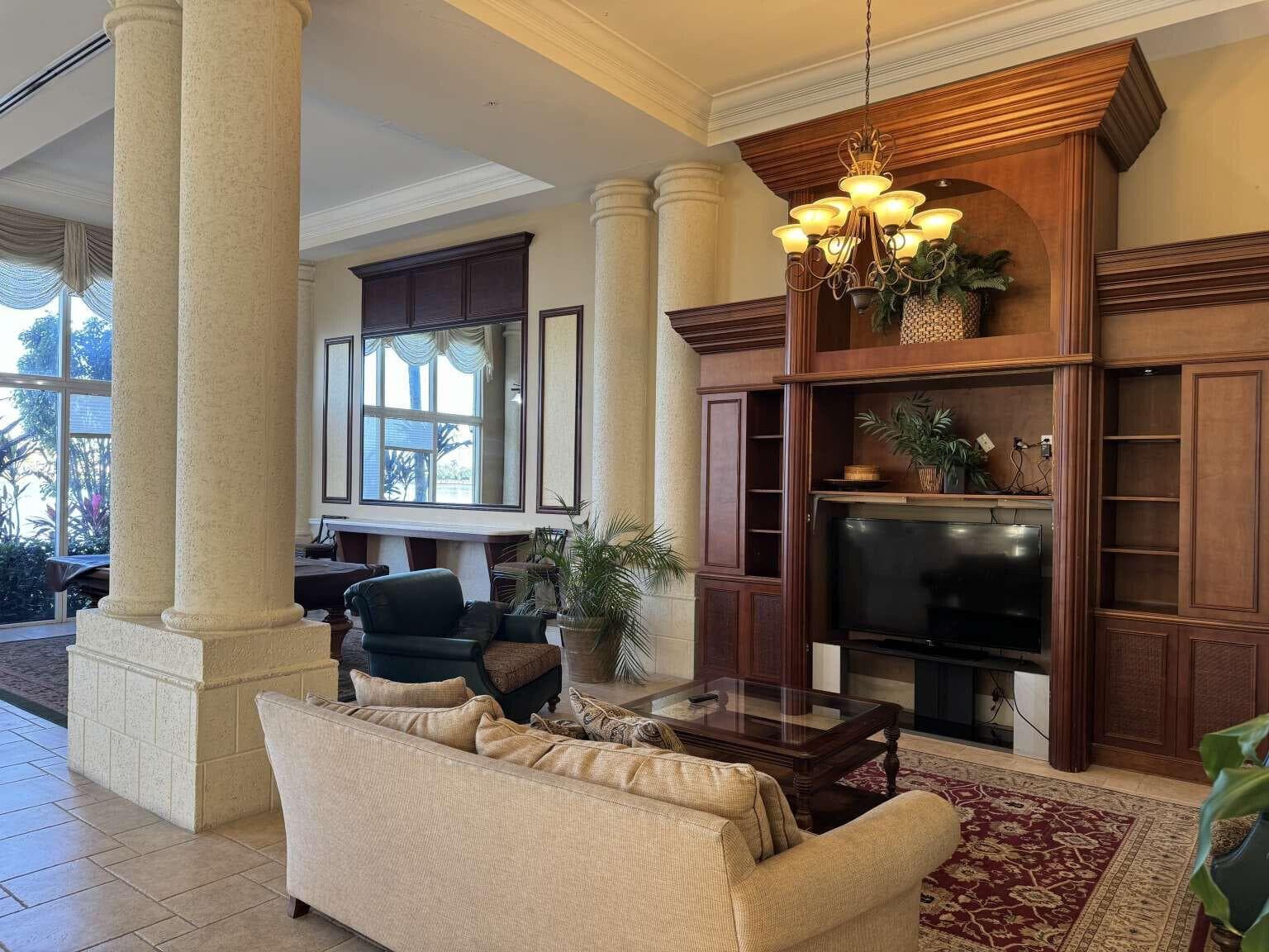 17125 N Bay Road 3102 photo 16