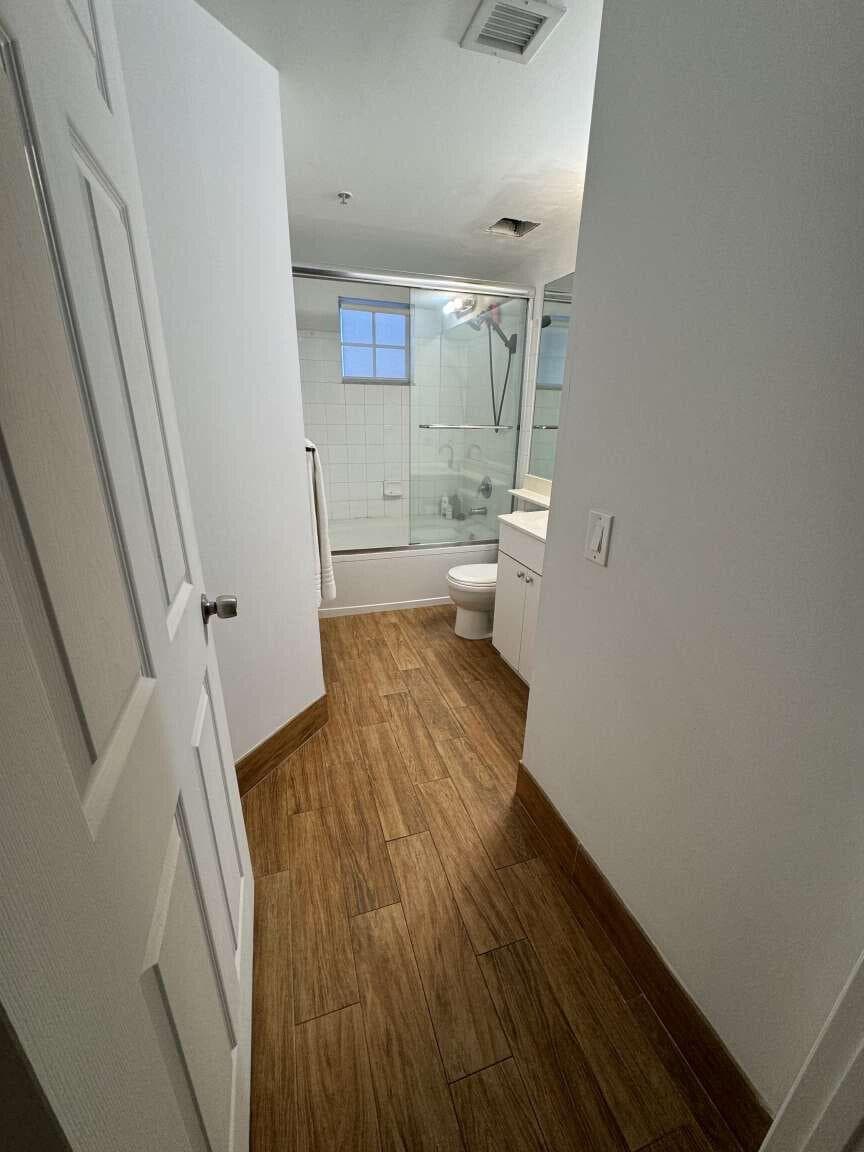 17125 N Bay Road 3102 photo 12