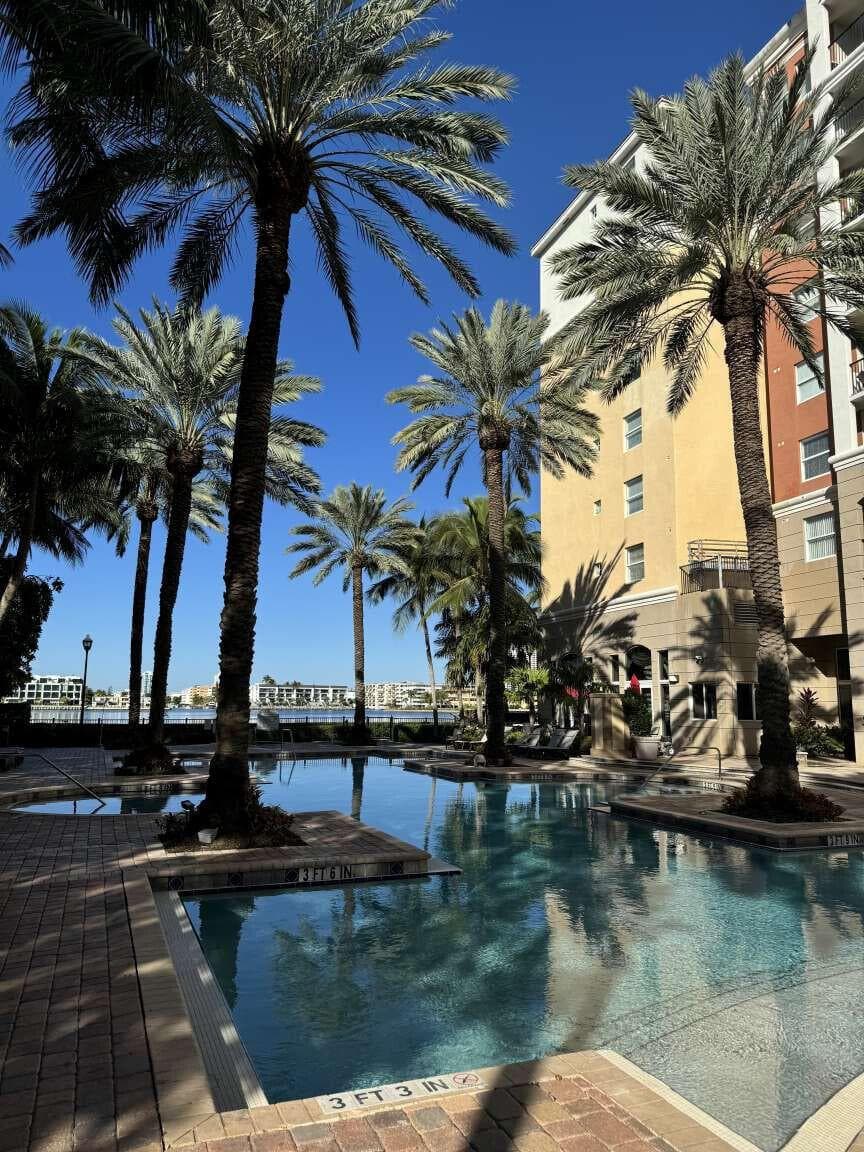 17125 N Bay Road 3102 photo 14