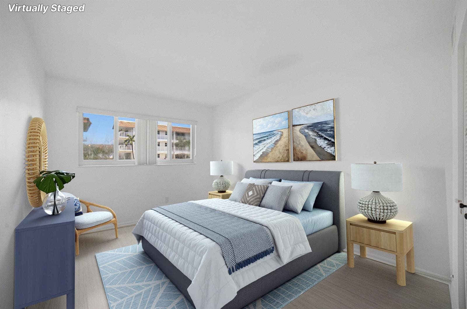 111 Doolen Court 110 photo 23