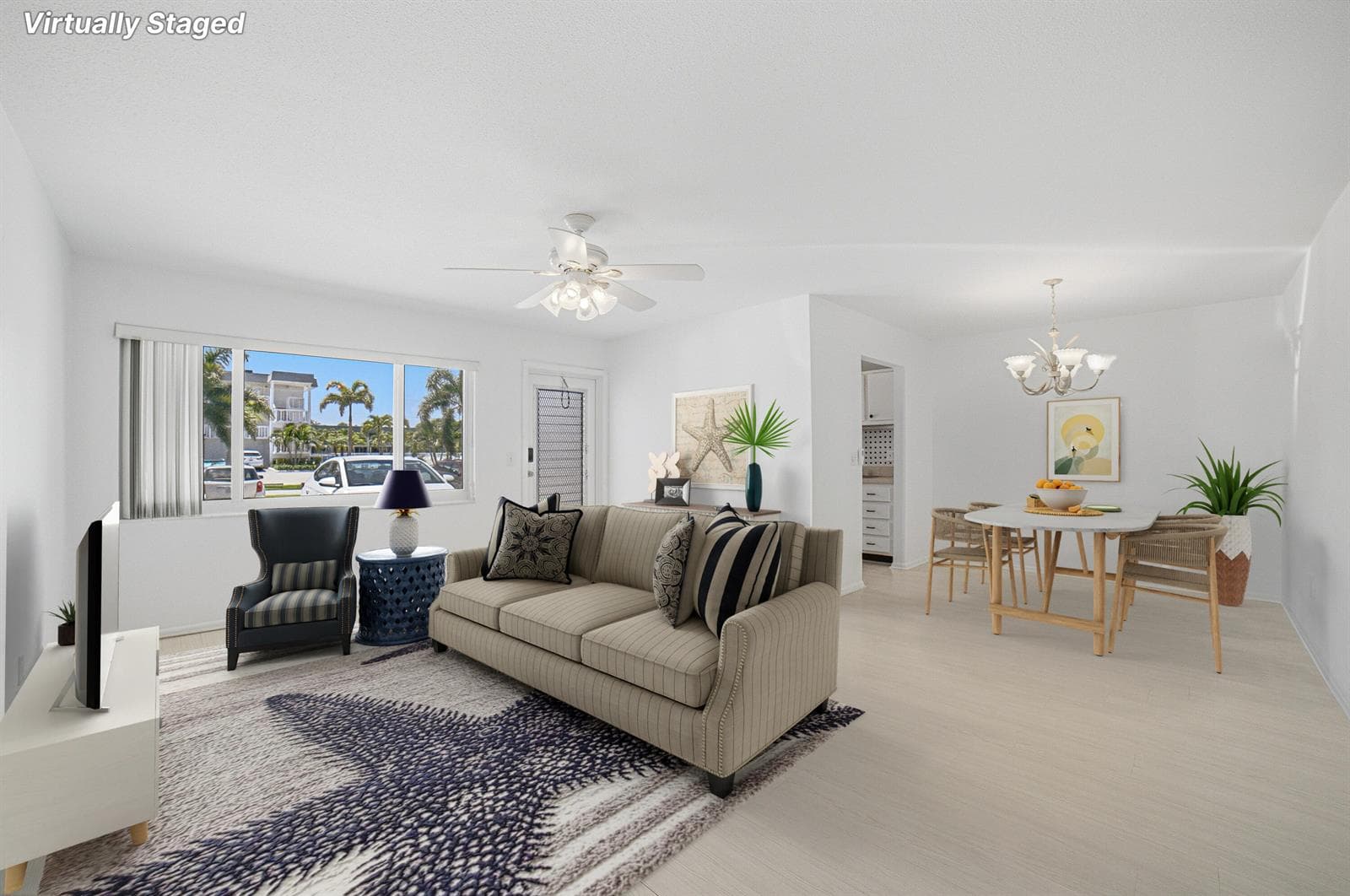 111 Doolen Court 110 photo 13