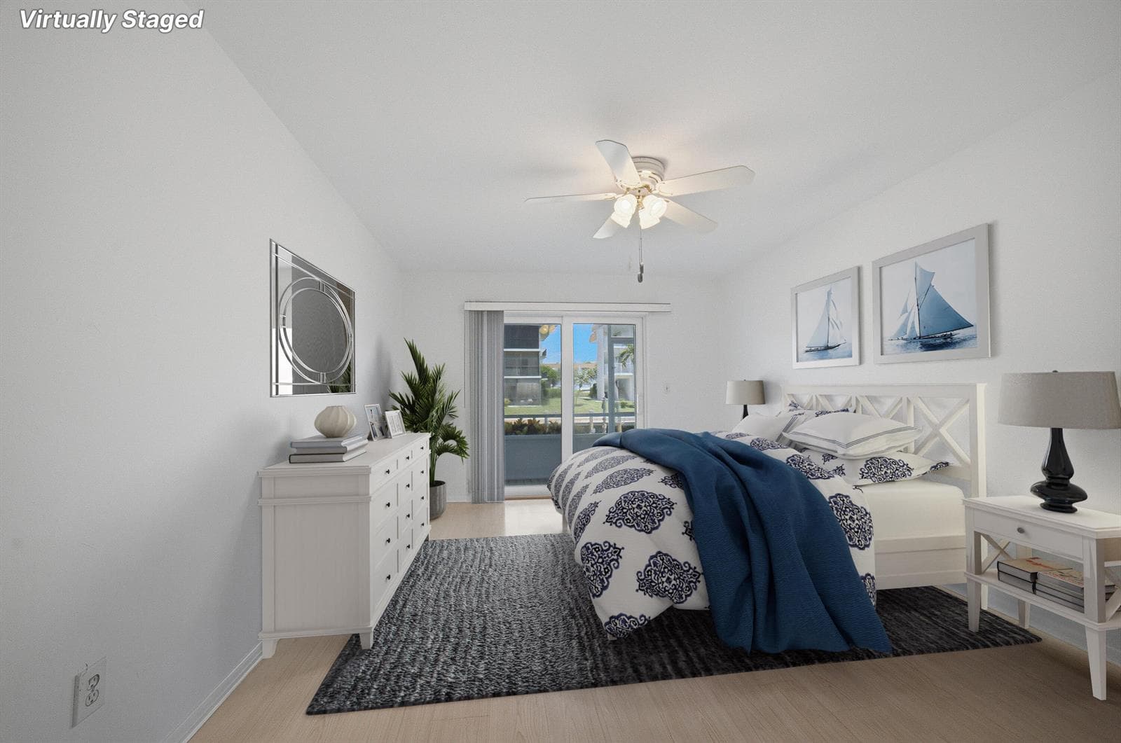 111 Doolen Court 110 photo 16