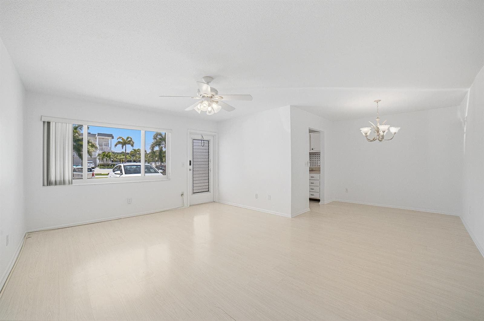 111 Doolen Court 110 photo 12