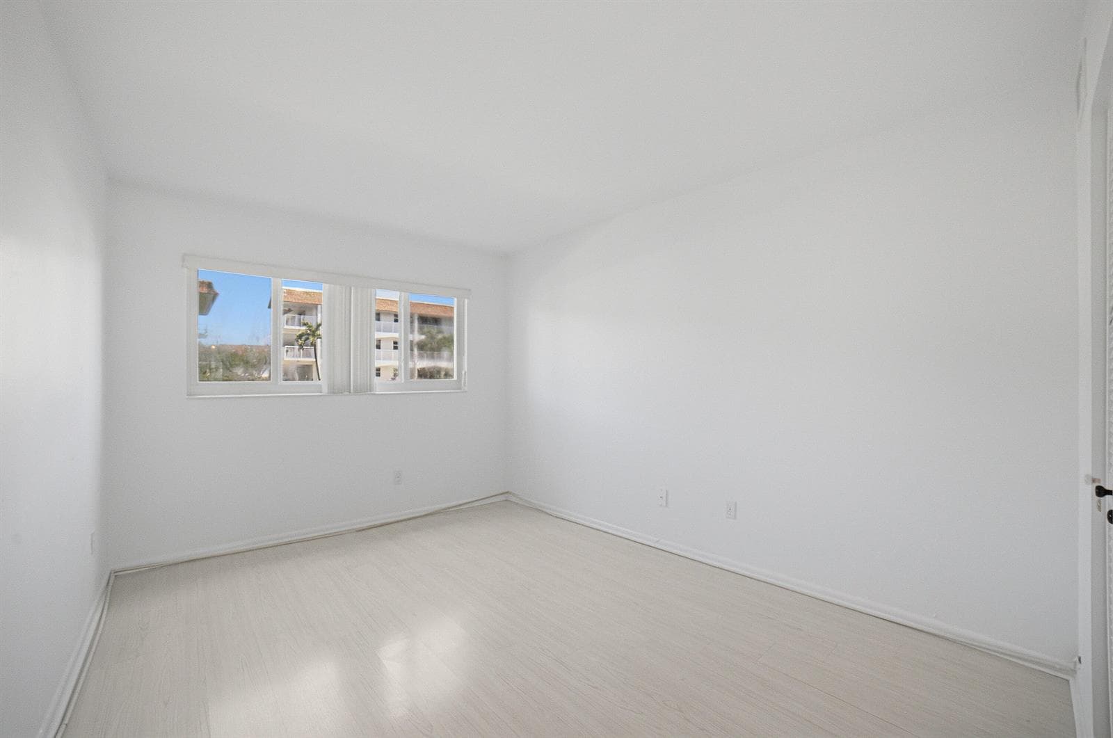 111 Doolen Court 110 photo 22